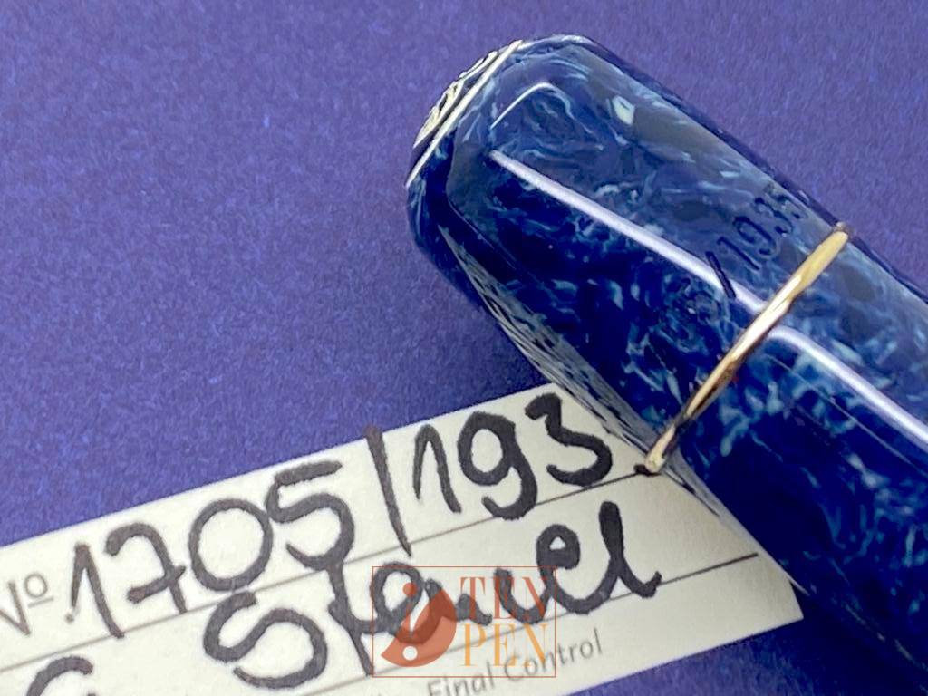 PELIKAN 1935 